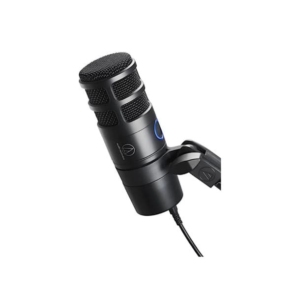 AUDIO-TECHNICA AT2040 USB 2