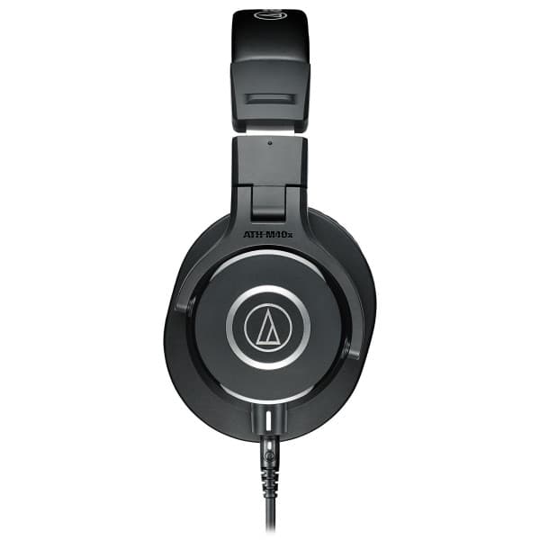Audio-Technica ATH-M40x 2