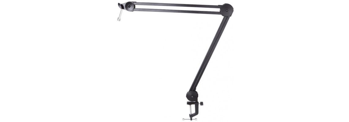 Superlux HM58B Support Micro 3
