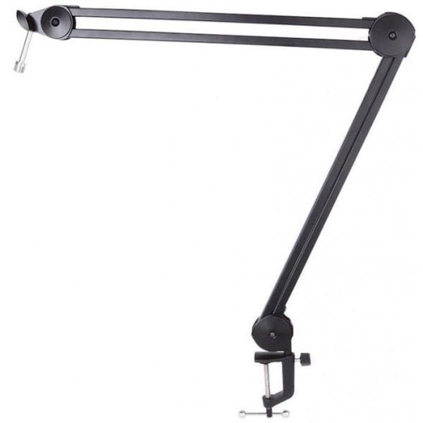 Superlux HM58B Support Micro