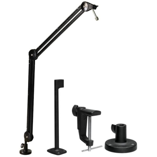 Superlux HM58B Support Micro 2