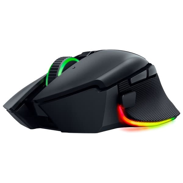 Razer Basilisk V3 Pro 2