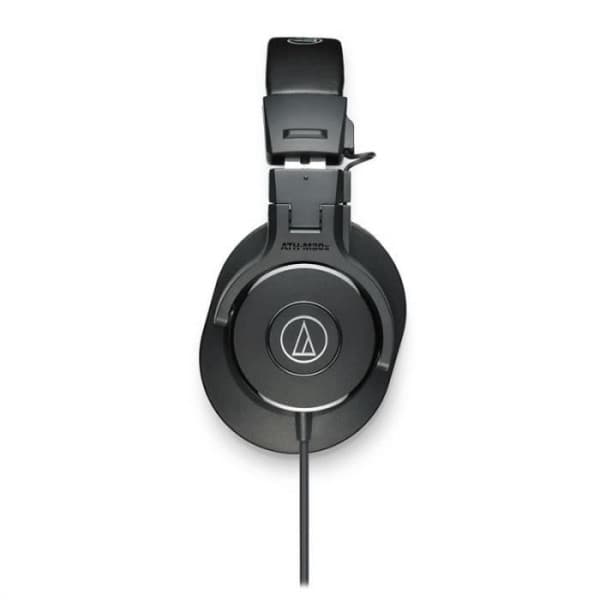 Audio-Technica ATH-M30X 2
