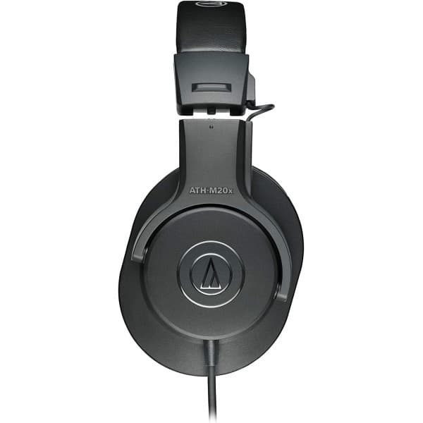 AUDIO-TECHNICA ATH-M20X 2