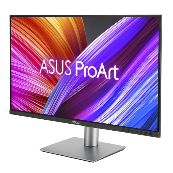 ASUS ProArt PA279CRV 27" IPS 60Hz 4K 2