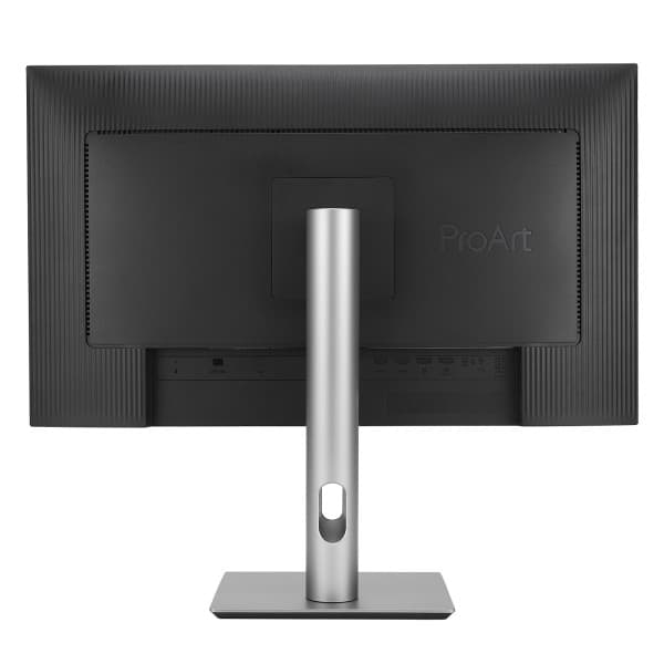 ASUS ProArt PA279CRV 27" IPS 60Hz 4K 4