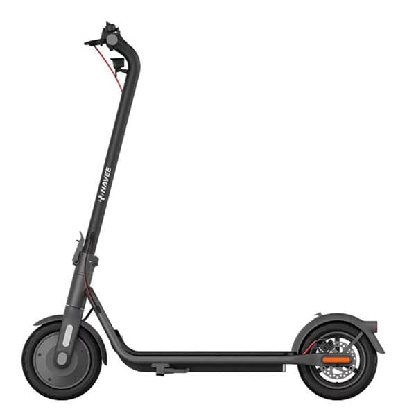 NAVEE V40 2
