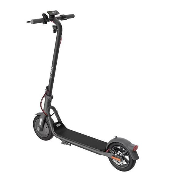 NAVEE V40 3