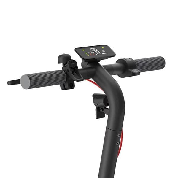 NAVEE V40 4