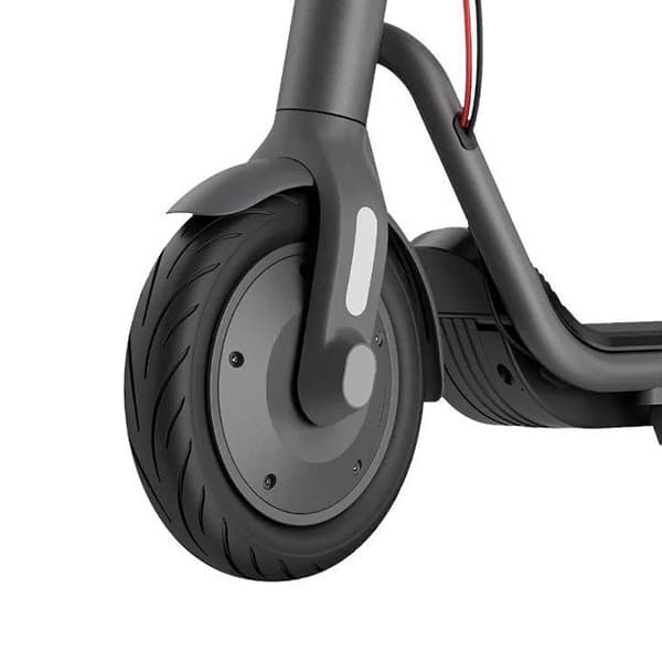 NAVEE V40 5