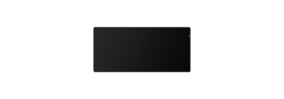 HyperX Pulsefire Mat (XXL) 3