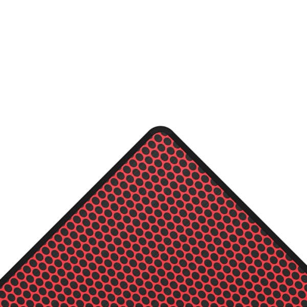 HyperX Pulsefire Mat (XXL) 2