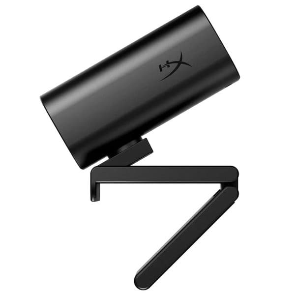 HyperX Vision S 3