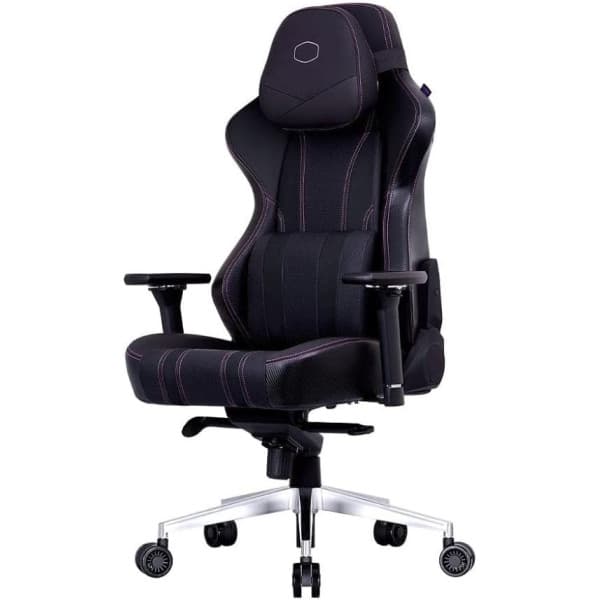 Cooler Master Caliber X2 Black maroc prix