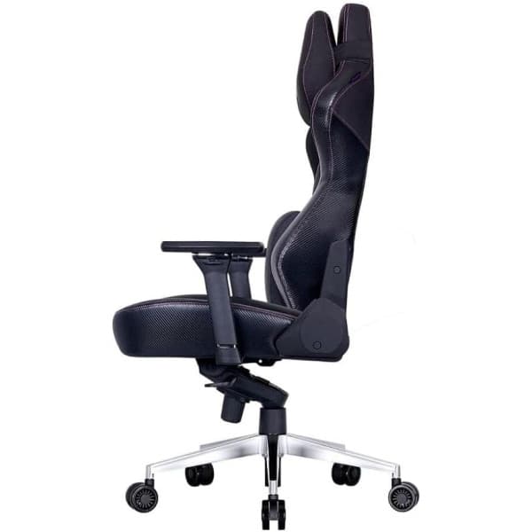 Cooler Master Caliber X2 Black 3