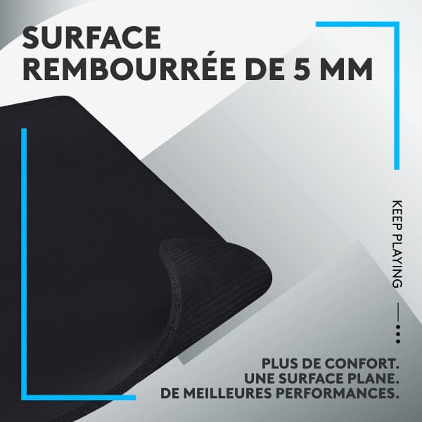 Logitech G G740 2