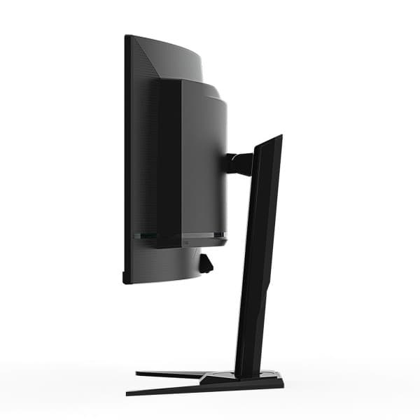Gigabyte AORUS CO49DQ 49" OLED 3