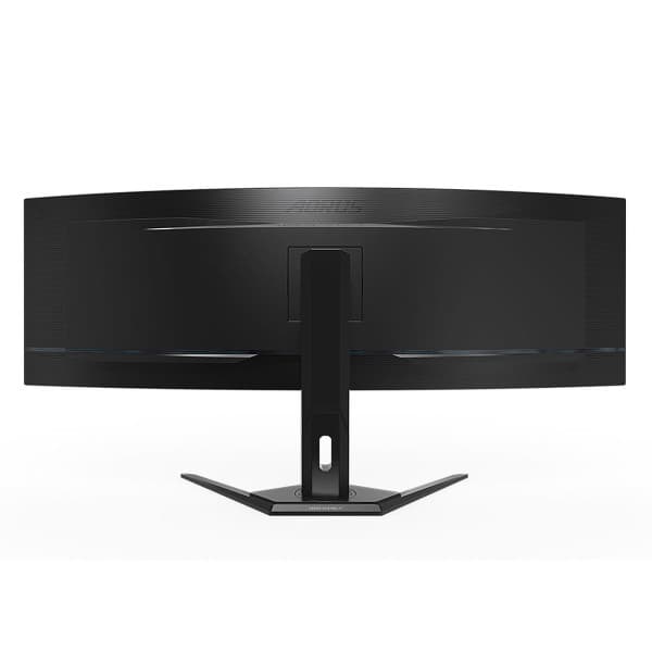 Gigabyte AORUS CO49DQ 49" OLED 4