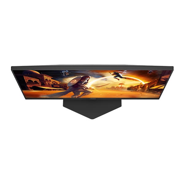 AOC 27G4E 27″ Fast IPS 180 Hz 2