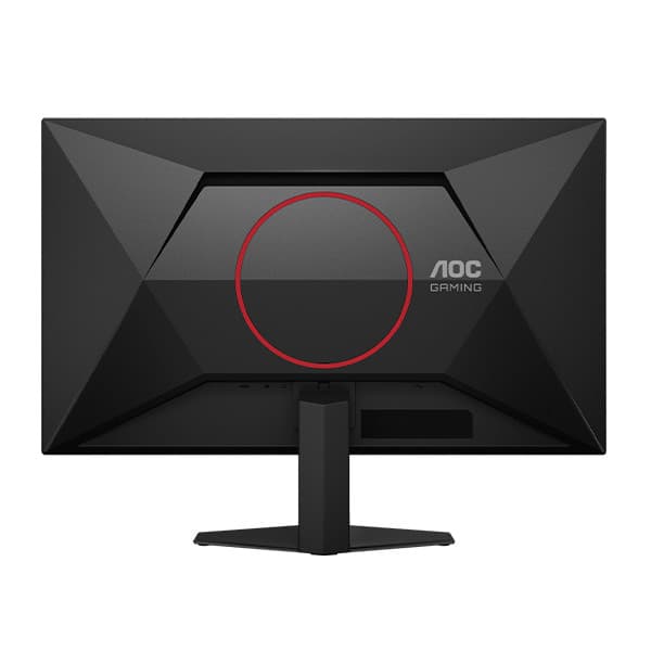 AOC 27G4E 27″ Fast IPS 180 Hz 4