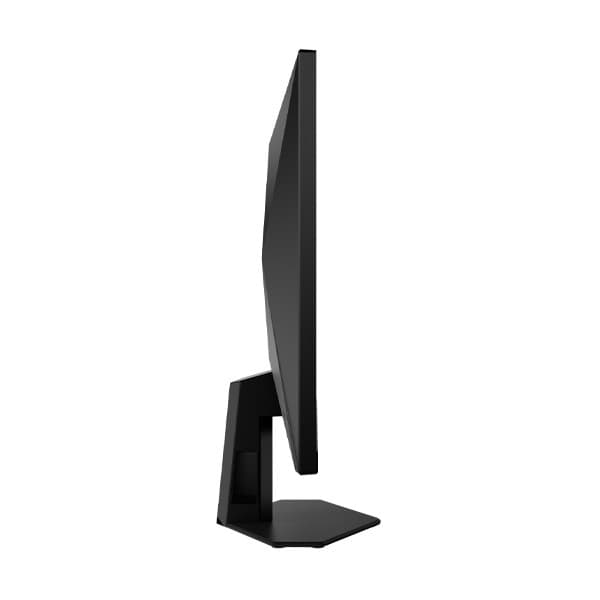 AOC 27G4E 27″ Fast IPS 180 Hz 5