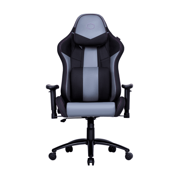 Cooler Master Caliber R3 Black maroc prix