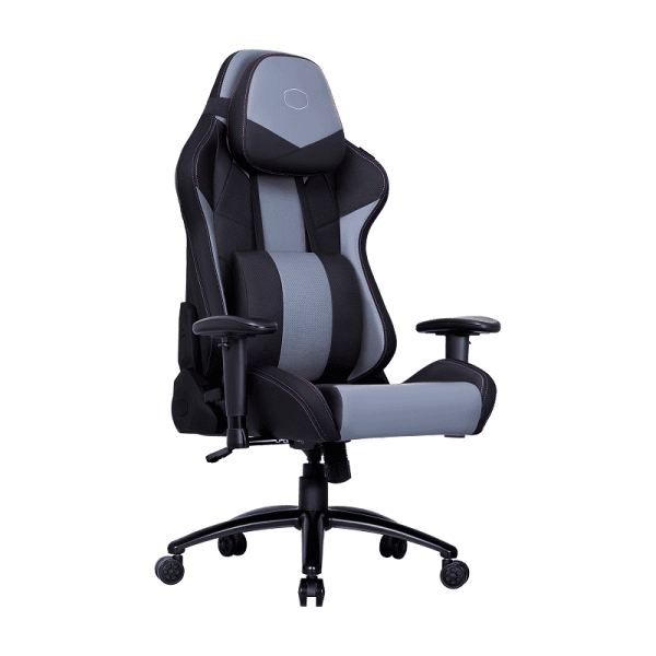 Cooler Master Caliber R3 Black 2