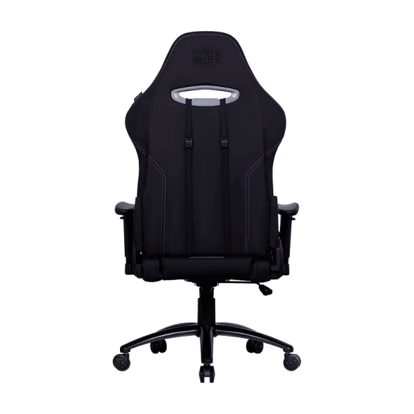 Cooler Master Caliber R3 Black 4
