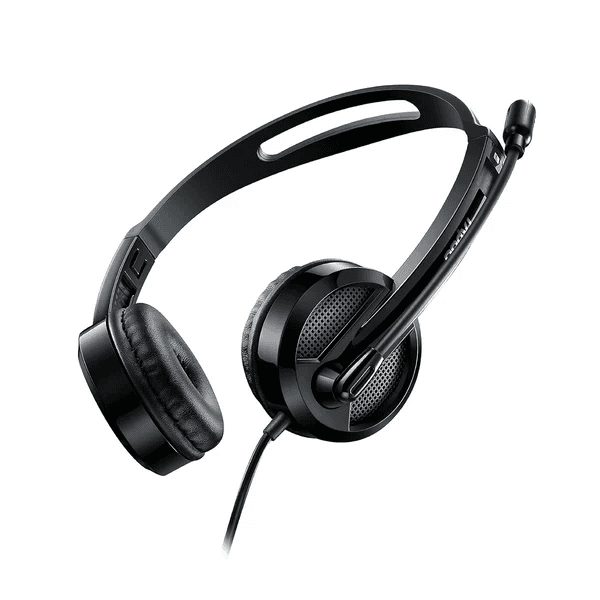 Rapoo H120 2