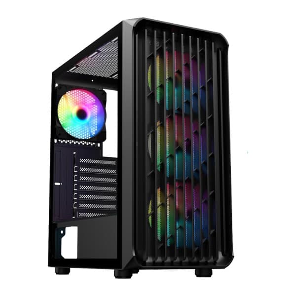 XTRMLAB MATRIX maroc prix