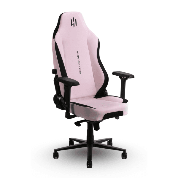 SKILLCHAIRS SC12 EVELYNNE 2
