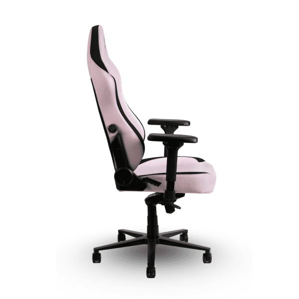 SKILLCHAIRS SC12 EVELYNNE 3