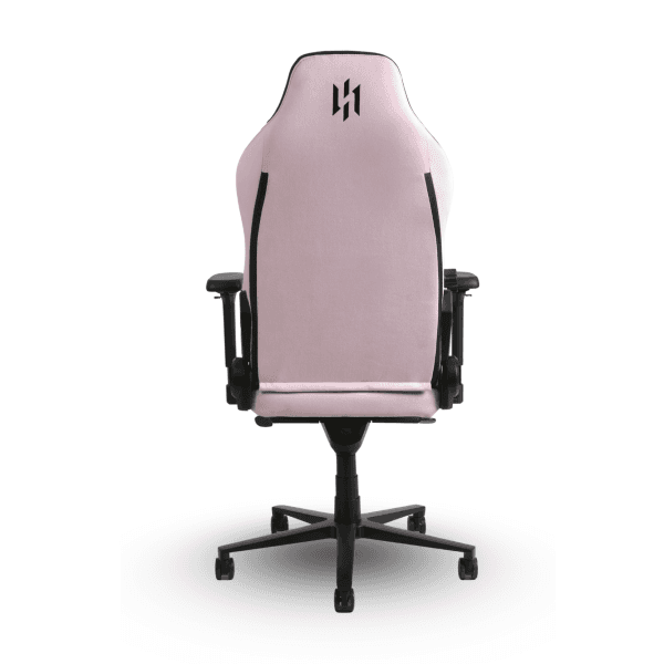 SKILLCHAIRS SC12 EVELYNNE 4