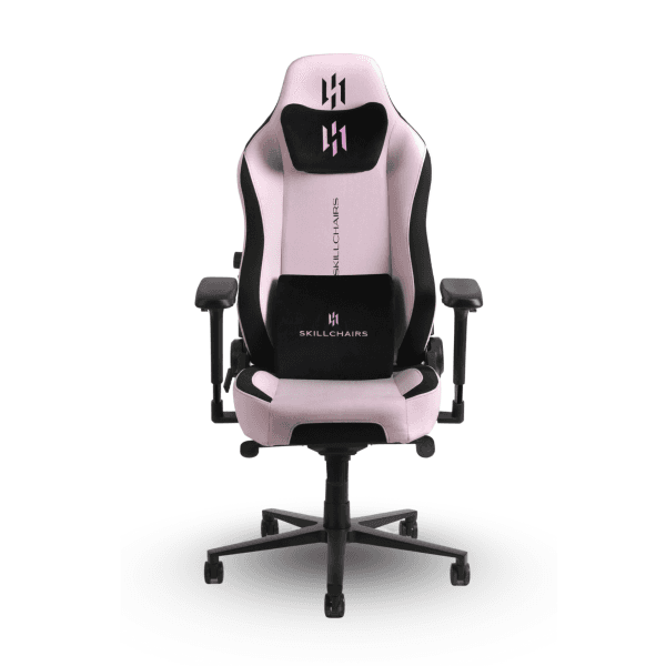 SKILLCHAIRS SC12 EVELYNNE maroc prix