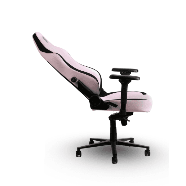 SKILLCHAIRS SC12 EVELYNNE 5