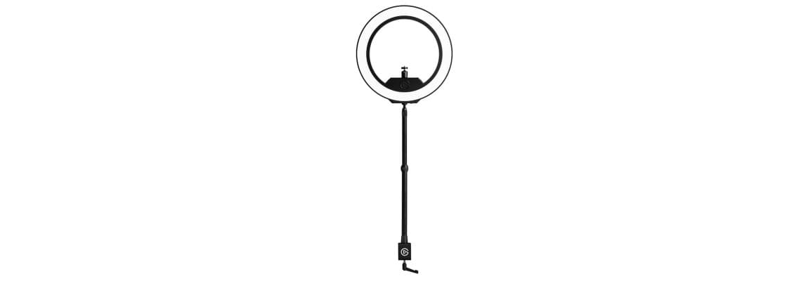 Elgato Ring Light 3