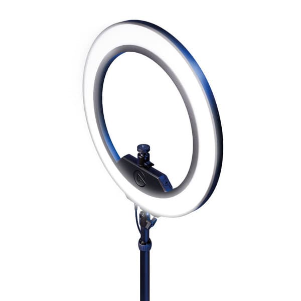 Elgato Ring Light 2