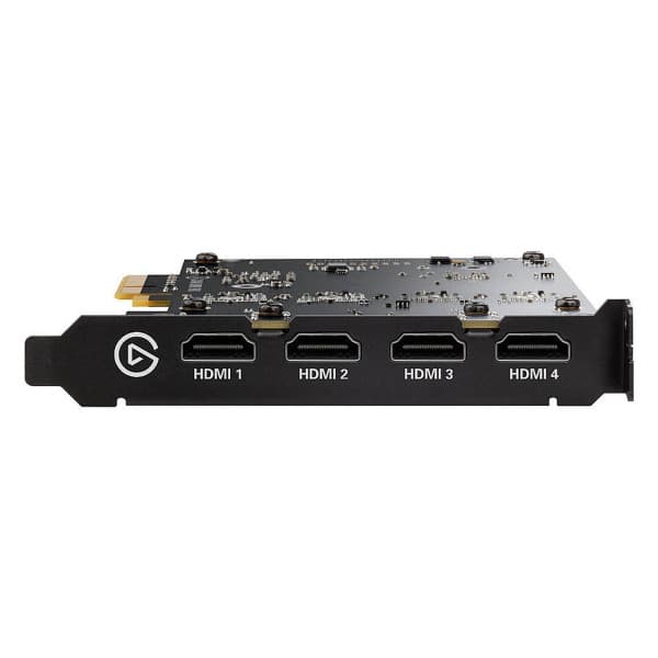Elgato Cam Link Pro 3