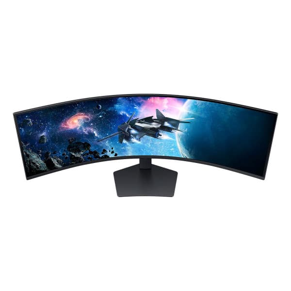Samsung Odyssey G95C S49CG954EU 49" 240Hz 3