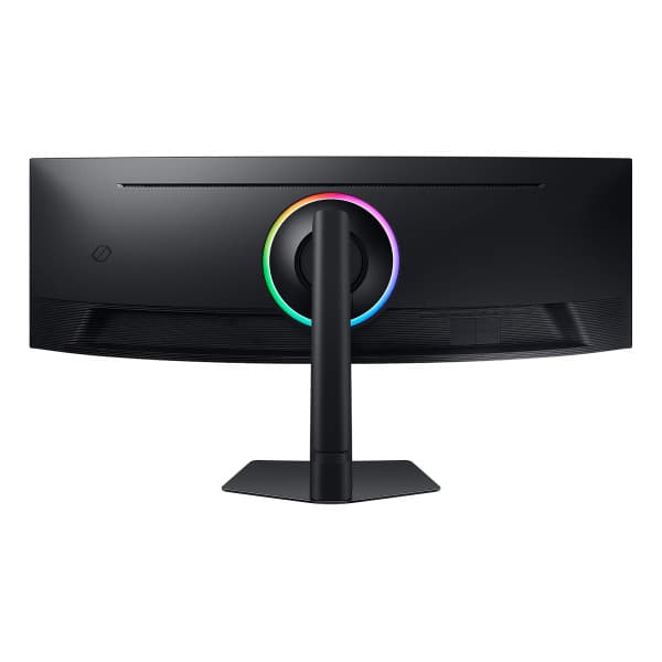 Samsung Odyssey G95C S49CG954EU 49" 240Hz 4