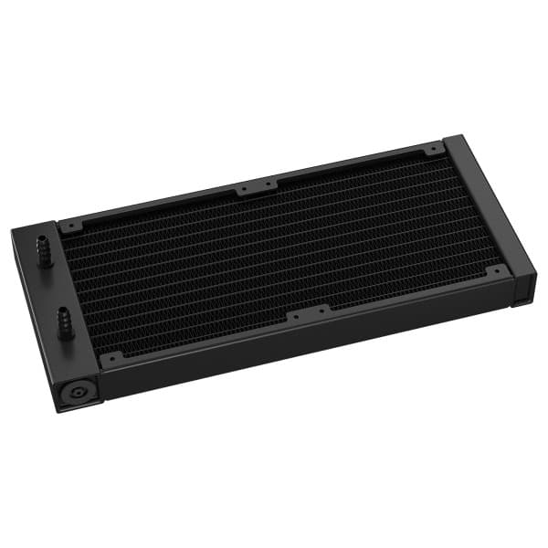 DeepCool LD240 2