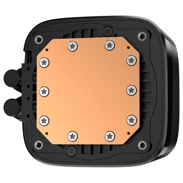 DeepCool LD240 3