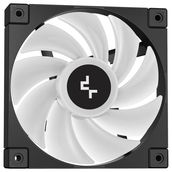 DeepCool LD240 4