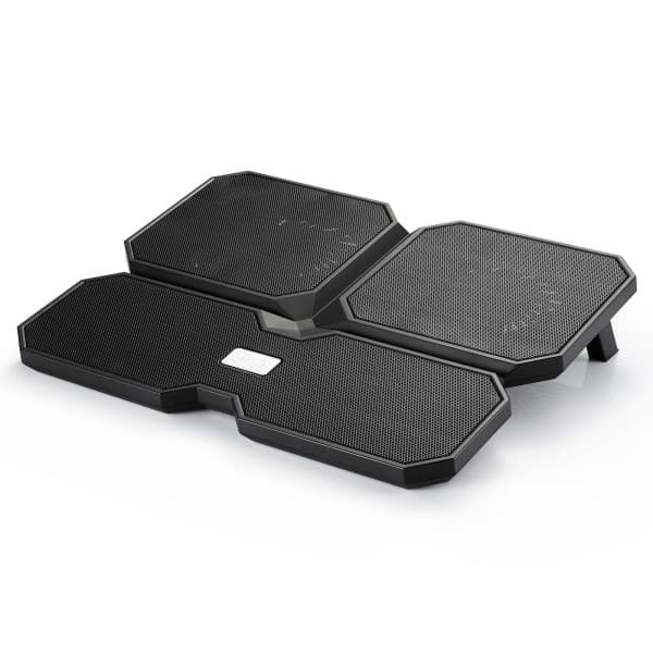 DeepCool Multi Core X6 maroc prix