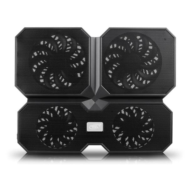 DeepCool Multi Core X6 2