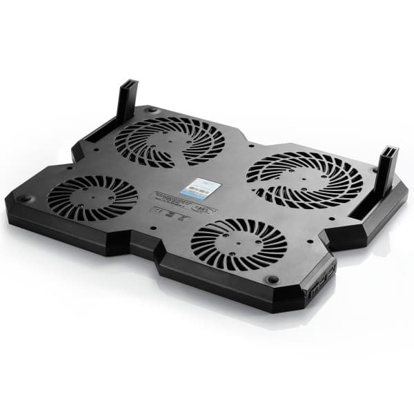 DeepCool Multi Core X6 3