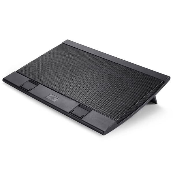 DeepCool Wind PAL FS 2