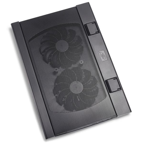 DeepCool Wind PAL FS 3