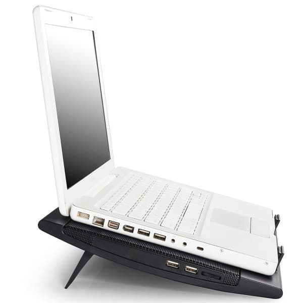 DeepCool Wind PAL FS 5