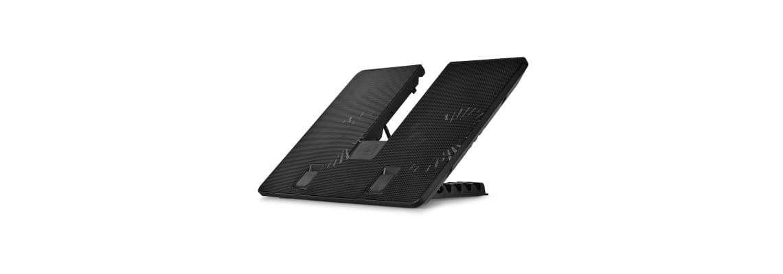 DeepCool U PAL 5